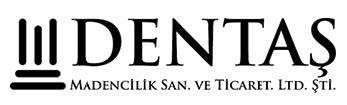 Miraç Filtre referansı 03