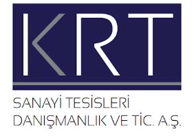 Miraç Filtre referansı 04