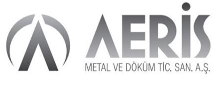 Miraç Filtre referansı 10